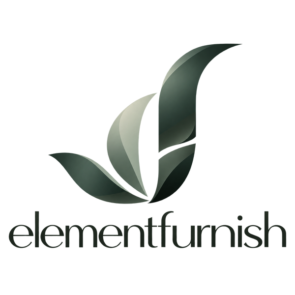 elementfurnish