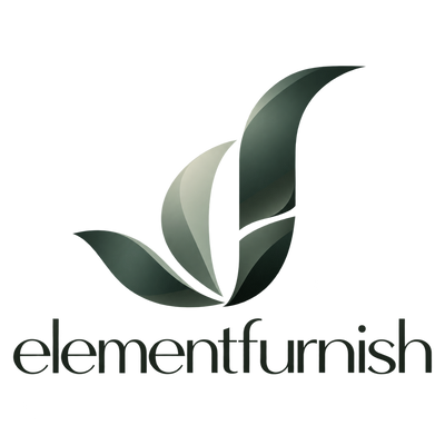 elementfurnish